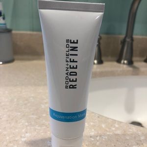Rodan & Fields Rejuvenation Mask